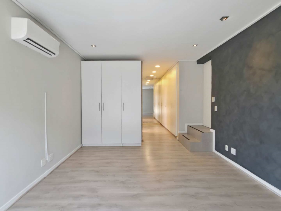 3 Bedroom Property for Sale in Blouberg Sands Western Cape